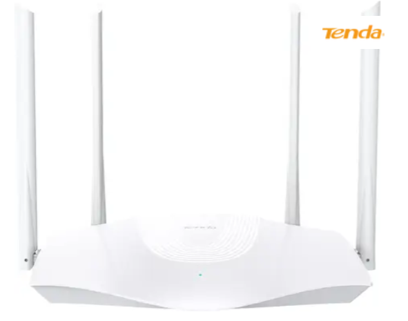 GIGA WiFi City